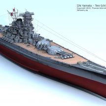 Yamato-ten-ichi-go-Details03_Perspective_040_1920Logo