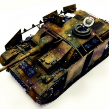 panzer-2