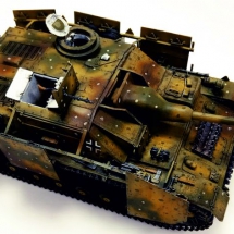 panzer-3